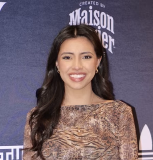Mei Leal - Gallery Image 2